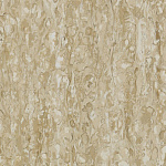 Линолеум Tarkett iq Optima Beige 0860